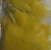 ������ �������  crosscut  strips (������� ������� �����) 1/8  yellow N. Spirit